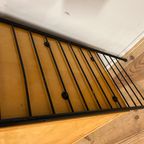 Vintage Wall Unit In Esdoorn Double-face thumbnail 21
