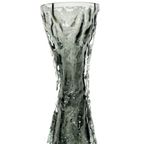 Kurt Wokan Voor Ingrid Glass Vintage Vaas Glas thumbnail 3