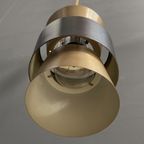 Metal Diabolo Hanging Lamp Fog & Mørup thumbnail 4