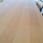 Unieke Thonet Eettafelset thumbnail 6