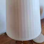 IKEA Lampan Tafellamp thumbnail 3