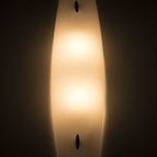 Vintage Inside Italy Wandlamp 68117 thumbnail 5