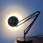 Hala Zeist Architecten Bureaulamp Ontwerp H. Busquet thumbnail 16