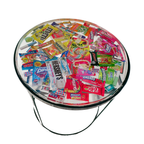 Candy Epoxy Tafel Van Art By Screamer thumbnail 3