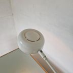 Vintage Counterbalance Design Bureau Lamp. thumbnail 7