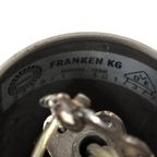 Franken Kalmar Hanglamp 68418 thumbnail 10