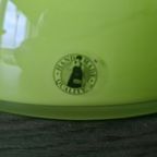 IKEA Diabolo Vaas Anne Nilsson thumbnail 8
