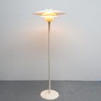 Vintage Vloerlamp | Design Light Denmark | Model Eminent thumbnail 2
