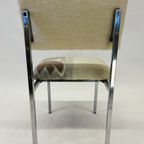 Martin Visser Eetkamerstoelen thumbnail 11