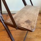 Trap Decoratieve Etalage Standaard Frans thumbnail 12