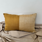 Urban Nature Culture Cushion Jitto thumbnail 3