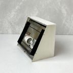 Raak Wall Washer Homeflood Wandlamp Vintage Jaren 60 Lamp thumbnail 5