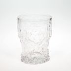 Iittala Aslak Borrel Glaasjes thumbnail 6