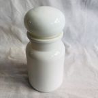 Voorraadpot Opaline Glas thumbnail 4