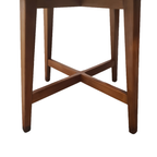 Vintage Koffietafel Deense Stijl thumbnail 4