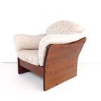 Vintage Fauteuil Mikael Laursen thumbnail 7