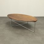 Coffee Table Flint By Gert Batenburg For Montis 2004 thumbnail 5