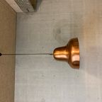 John Moncrieff Hanglamp 1970 thumbnail 2