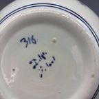 Bolvaas Delft's Blauw thumbnail 7