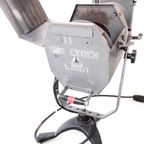 Rc10 – Vintage Theaterspot-theaterlamp thumbnail 7