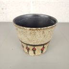 Vintage Bloempot thumbnail 5