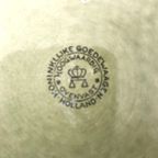 Royal Goedewaagen Vintage 8-delige Schalenset/pindastel thumbnail 6