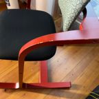 Set Van Vier Stokke Actulum Stoelen thumbnail 7