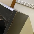 Brocante Boekenkast thumbnail 3