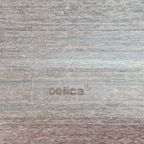 Design Fruitschaal Hout Lorea Delica Zoocreative Art Object thumbnail 12