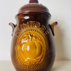 West Germany Rumtopf thumbnail 5