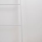 Zuiver Rack Ladder Wit thumbnail 4