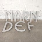 7 Grote Letters thumbnail 6