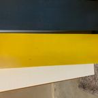 Drentea Wand Systeem - Book Shelves Tomado / Pilastro thumbnail 9