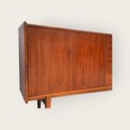 Mid Century Sideboard thumbnail 21