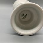 Vaas Rosenthal Classic Rose Maria thumbnail 7