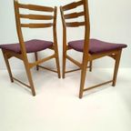 Stoelen thumbnail 5