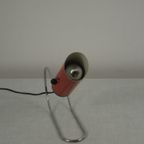 Angelo Lelli Table Lamp thumbnail 7