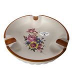 Flora Keramiek Gouda - Decor Cleo - Model 966 - Gouda - 1960/67 thumbnail 2