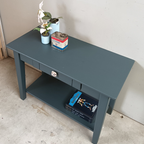 Sidetable Cambridge thumbnail 5
