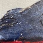 Petrus De Man, Sans Titre, 2008, thumbnail 3
