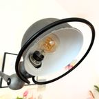 Jieldé Wandlamp | 25 Cm Arm | Perfecte Vintage Staat thumbnail 5