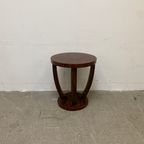 Salontafel (Art Deco) thumbnail 2