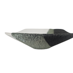 Ettore Sottsass Voor Bitossi - Sottsass (1917-2007) - Raymor - Fat Lava - Schaal - 1950'S thumbnail 9