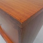 2,25 M Lange Vintage Highboard thumbnail 42