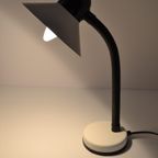 Vintage Gooseneck Bureaulamp Nf Luminaires thumbnail 5