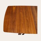 Japandi Eettafel thumbnail 19