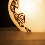 Tommaso Barbi Tablelamp thumbnail 4