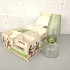 Soreno Outdoor Olielampen Set thumbnail 2