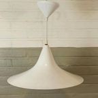 Vintage Heksenhoed Lamp Hanglamp thumbnail 8
