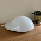 Rodolfo Bonetto Tortue Tafellamp Wand Lamp - ‘70 - Space Age thumbnail 14